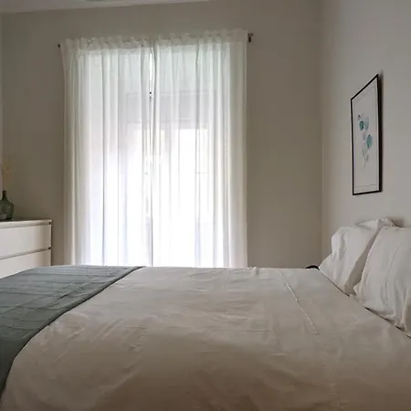 3bdr Escape *