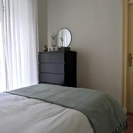 3bdr Escape
